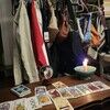 trendy_tarot